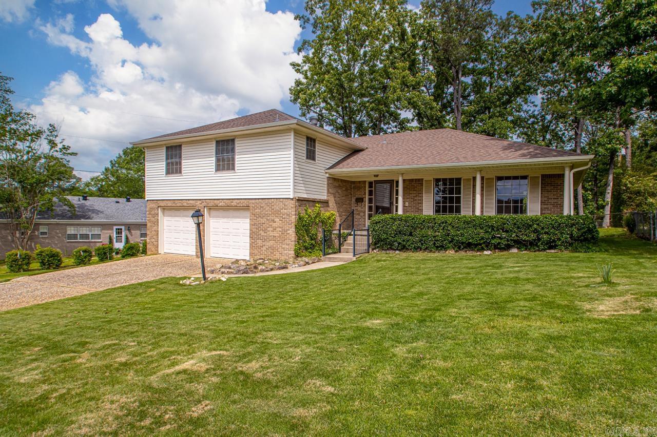 Colony West - Residential