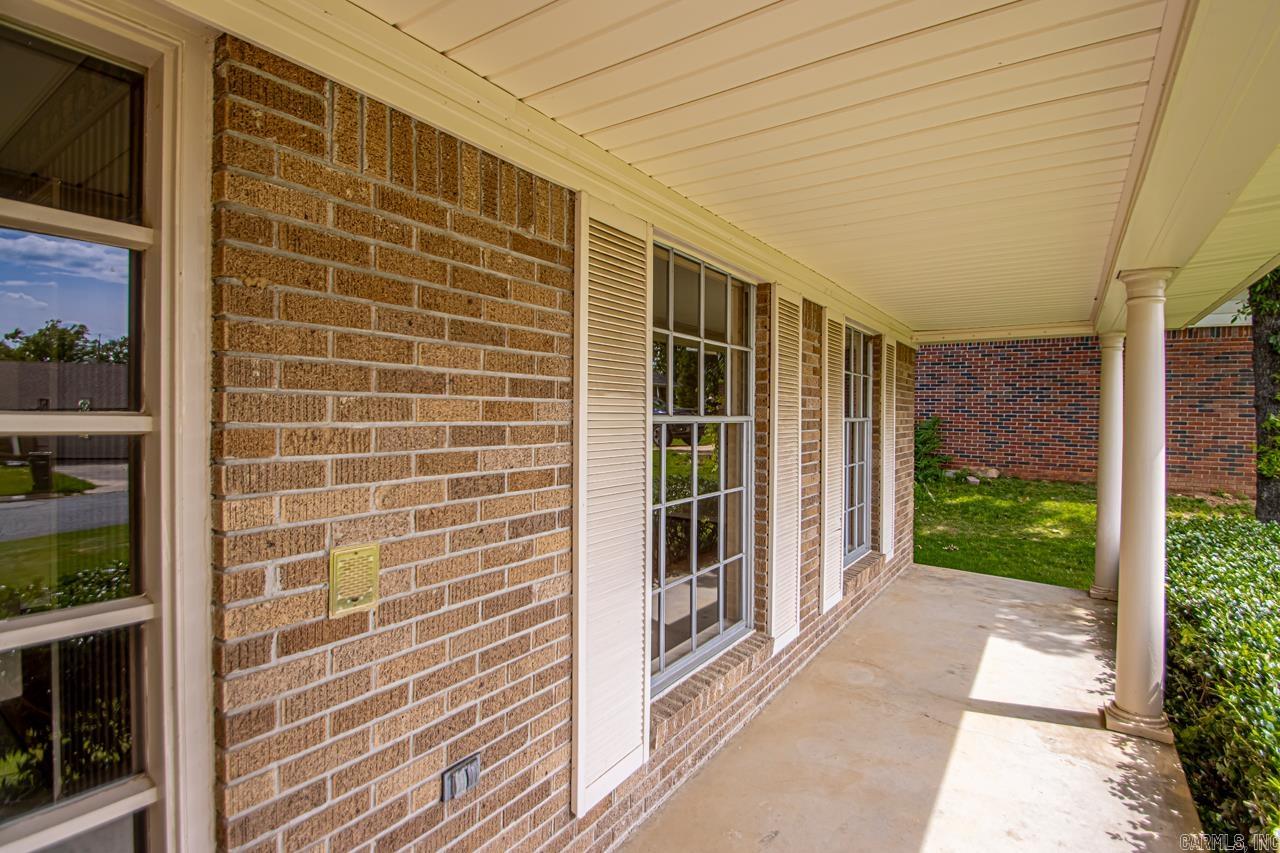 Colony West - Residential