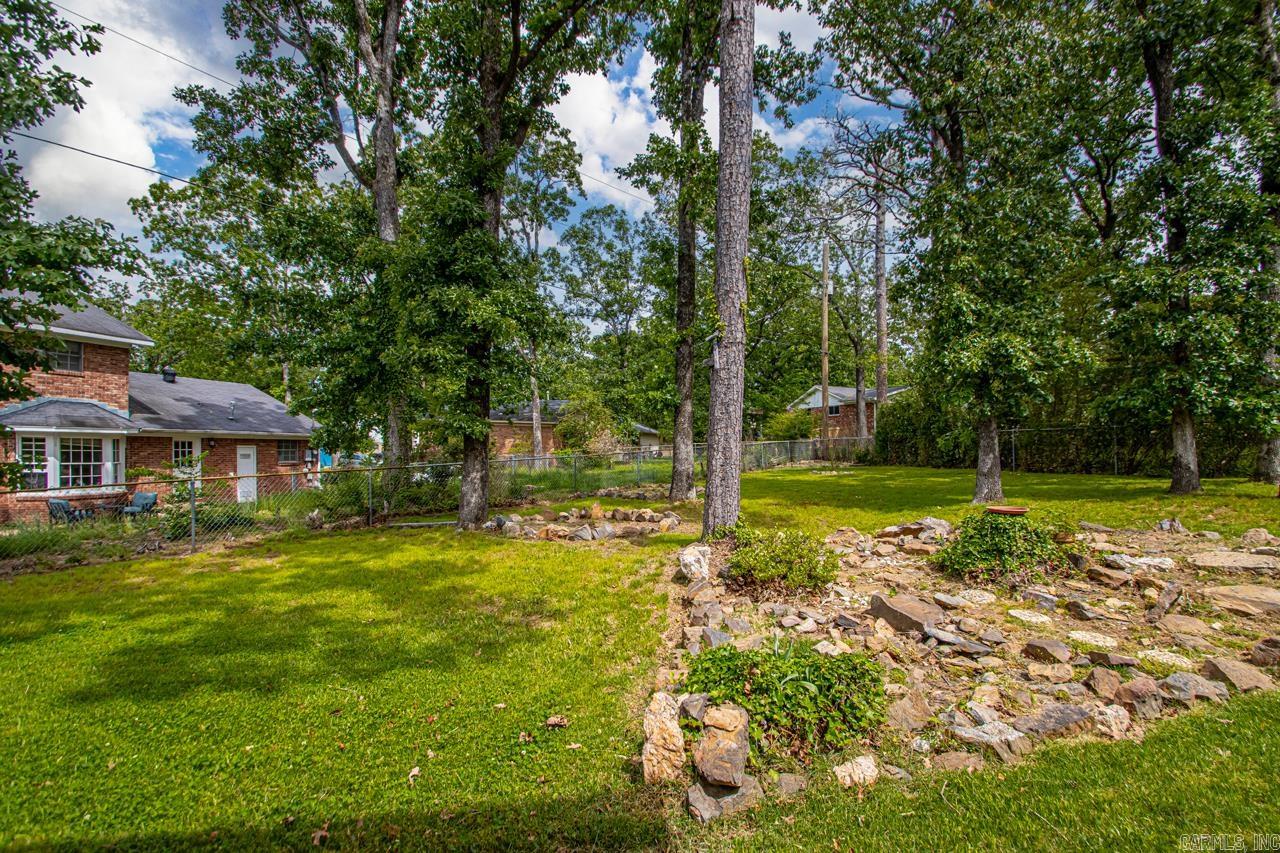 Colony West - Residential