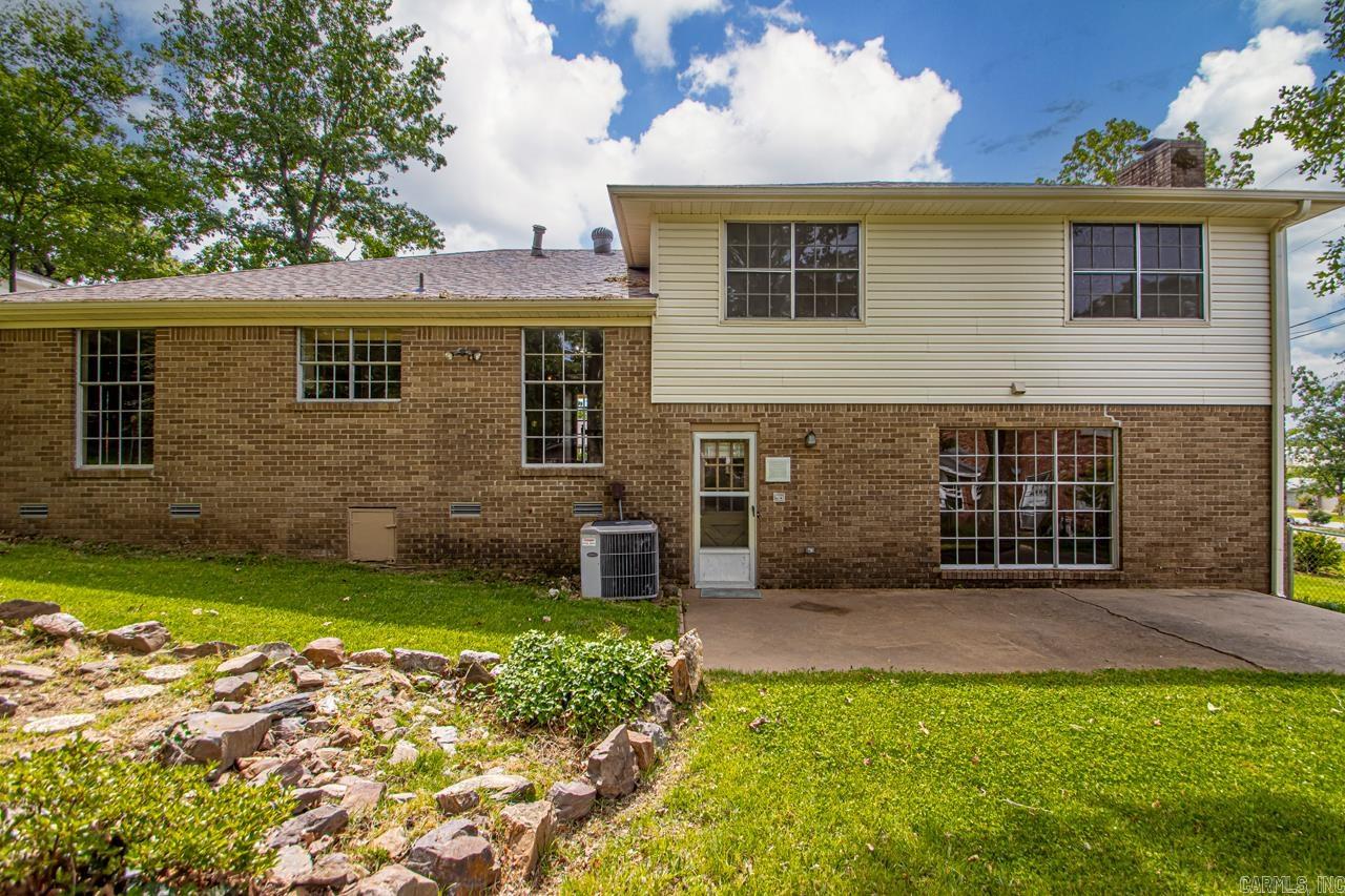 Colony West - Residential