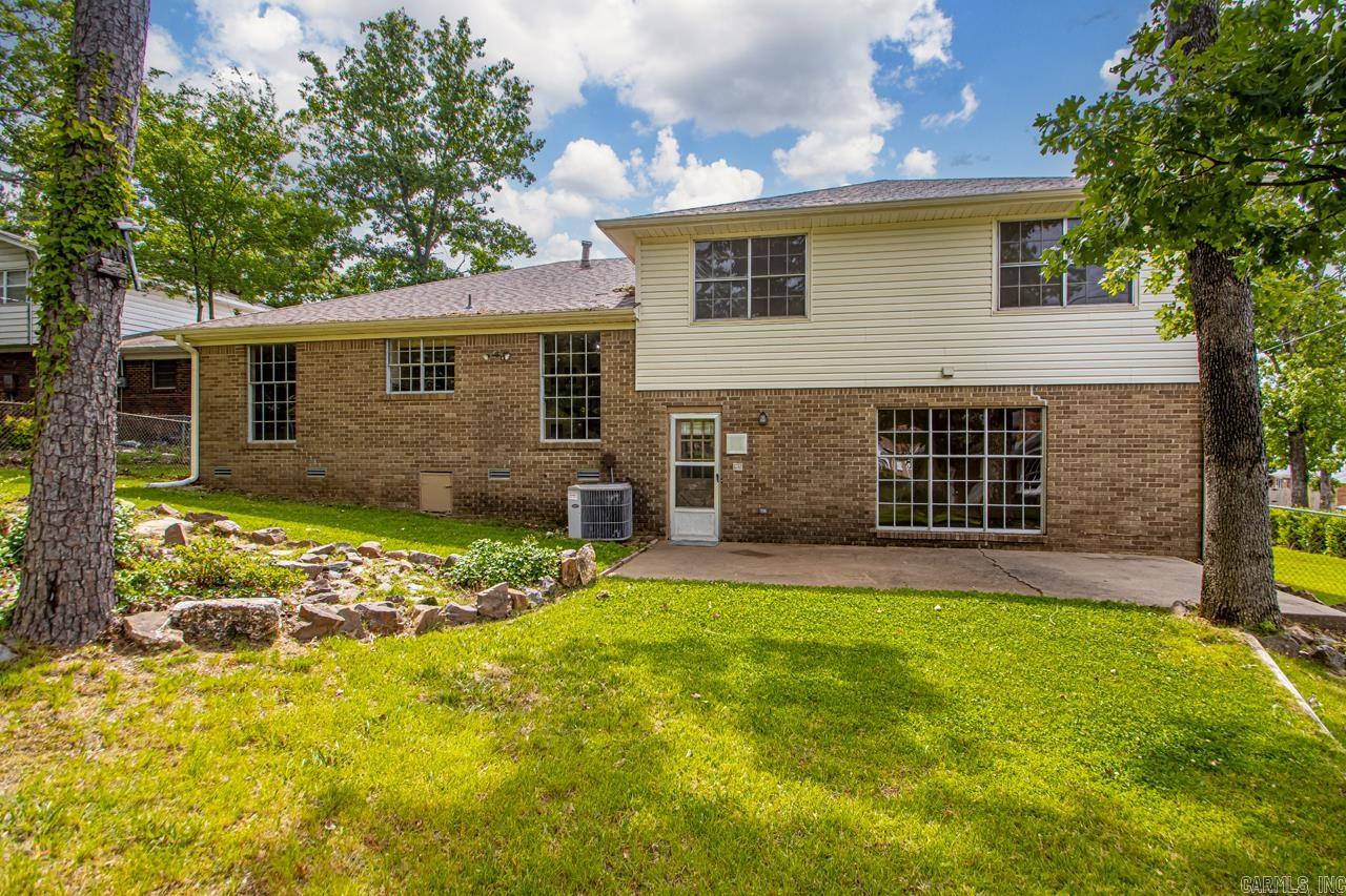 Colony West - Residential