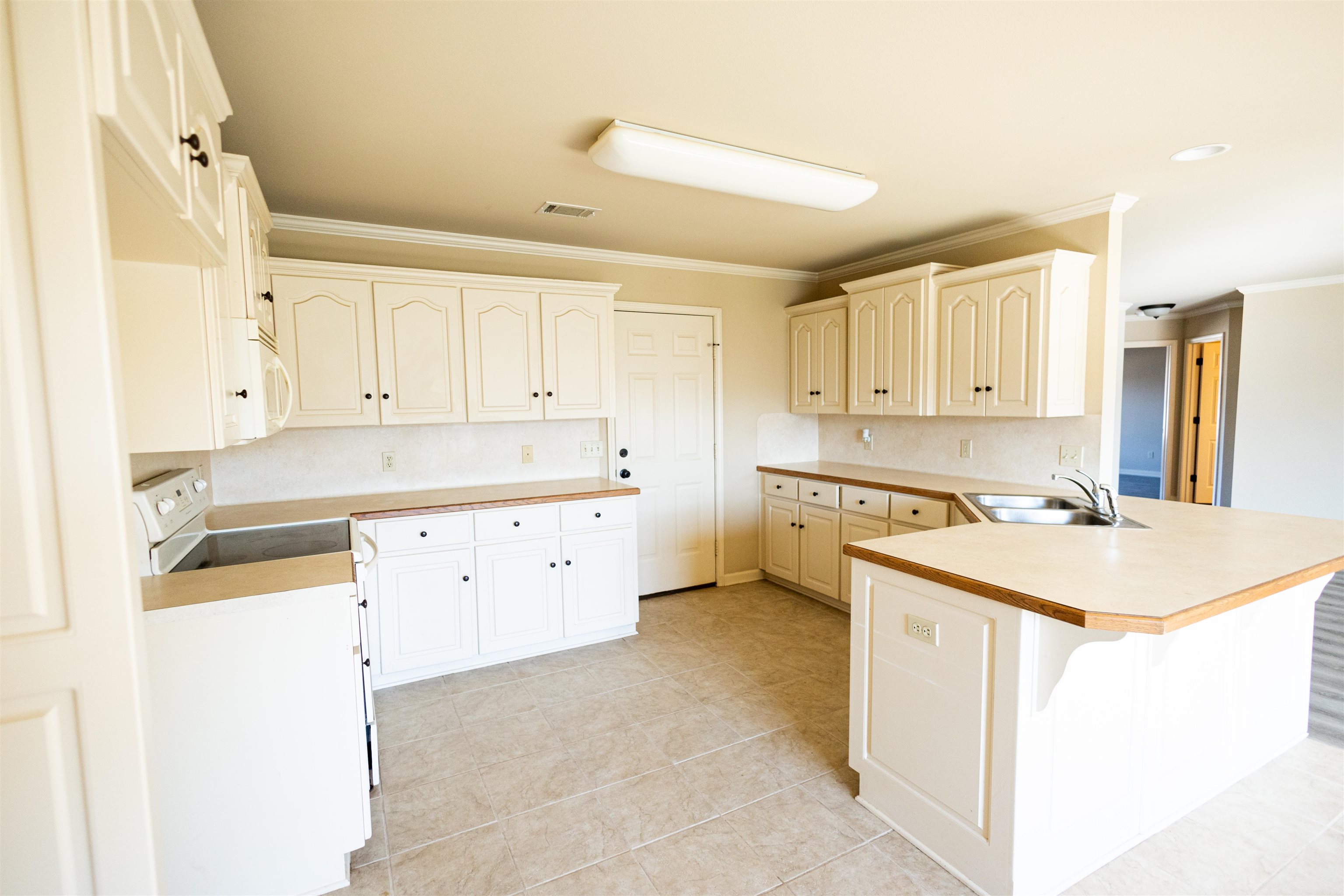 WINDSOR PARK ADDN - Residential