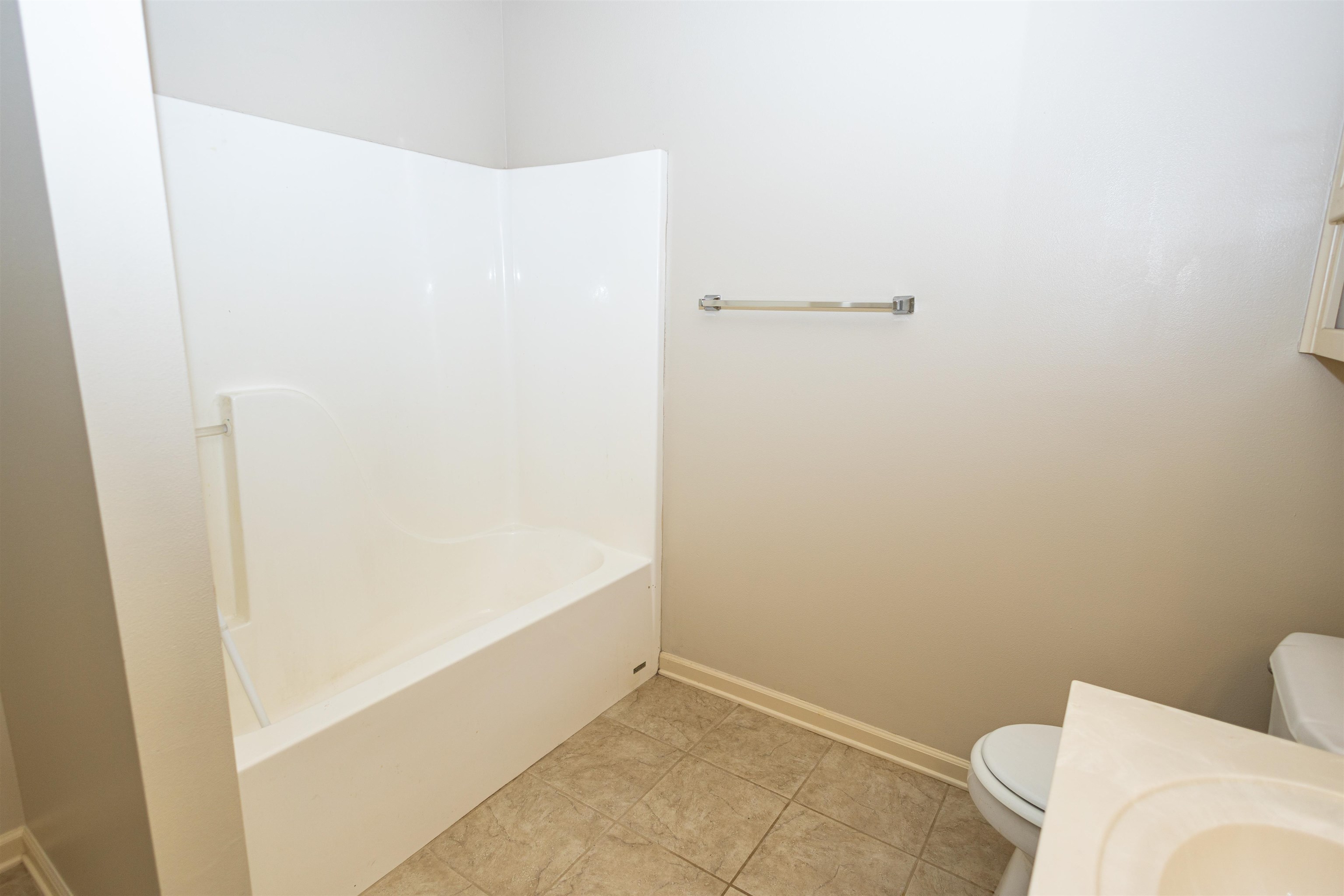 WINDSOR PARK ADDN - Residential