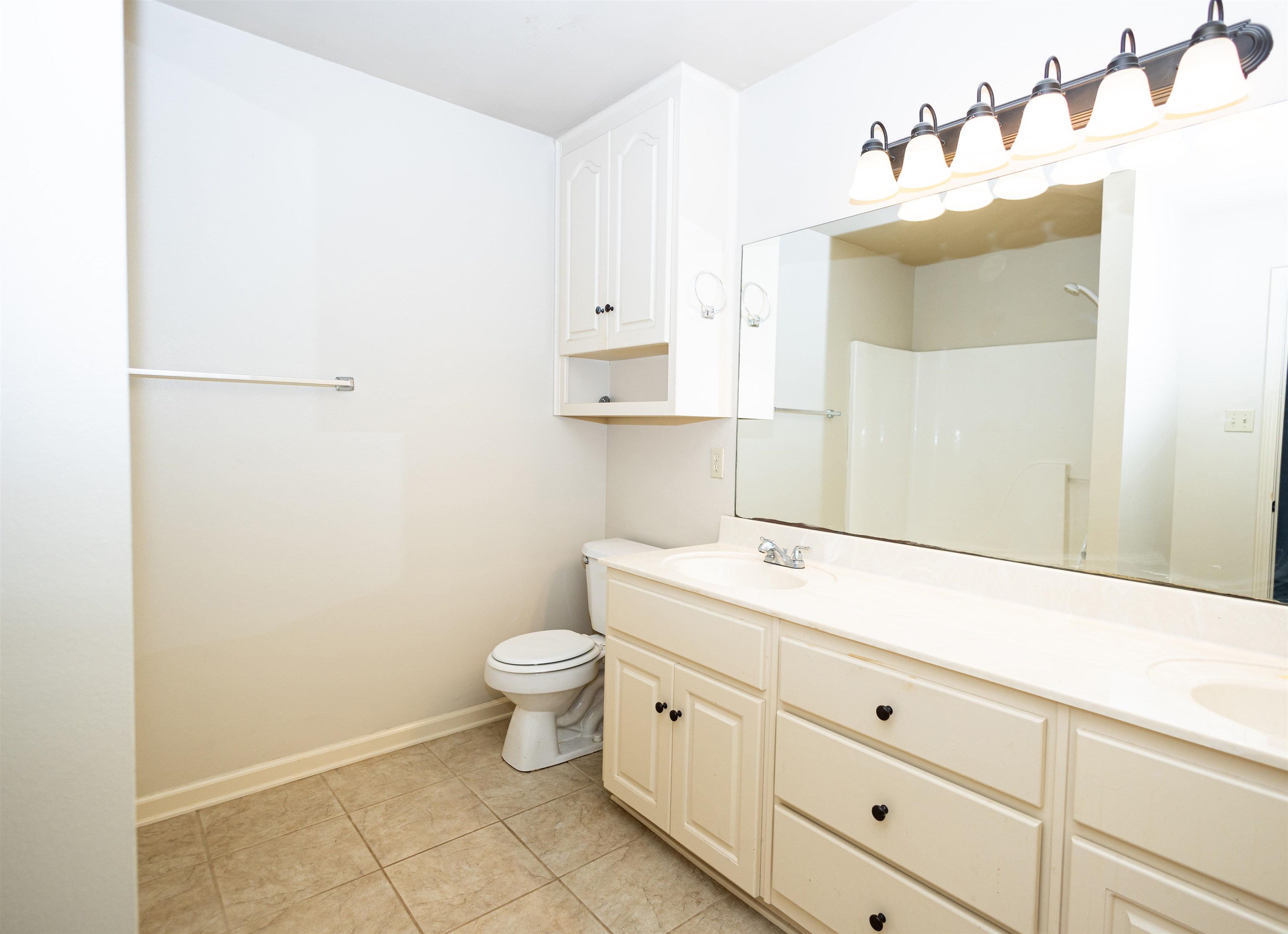 WINDSOR PARK ADDN - Residential