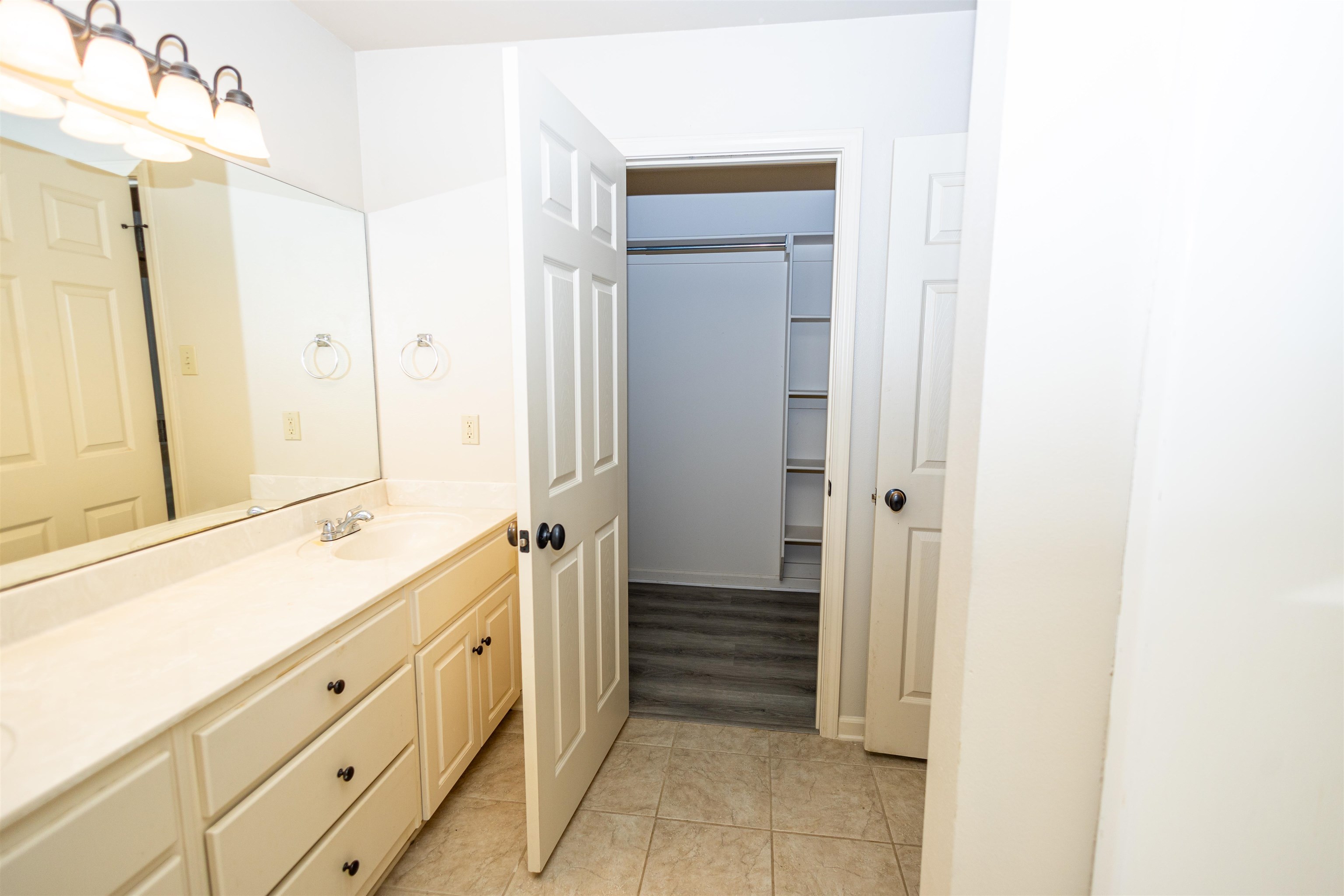 WINDSOR PARK ADDN - Residential