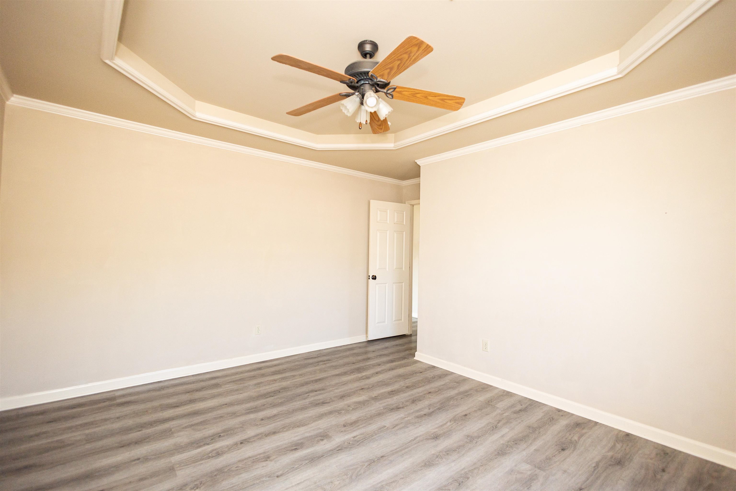 WINDSOR PARK ADDN - Residential