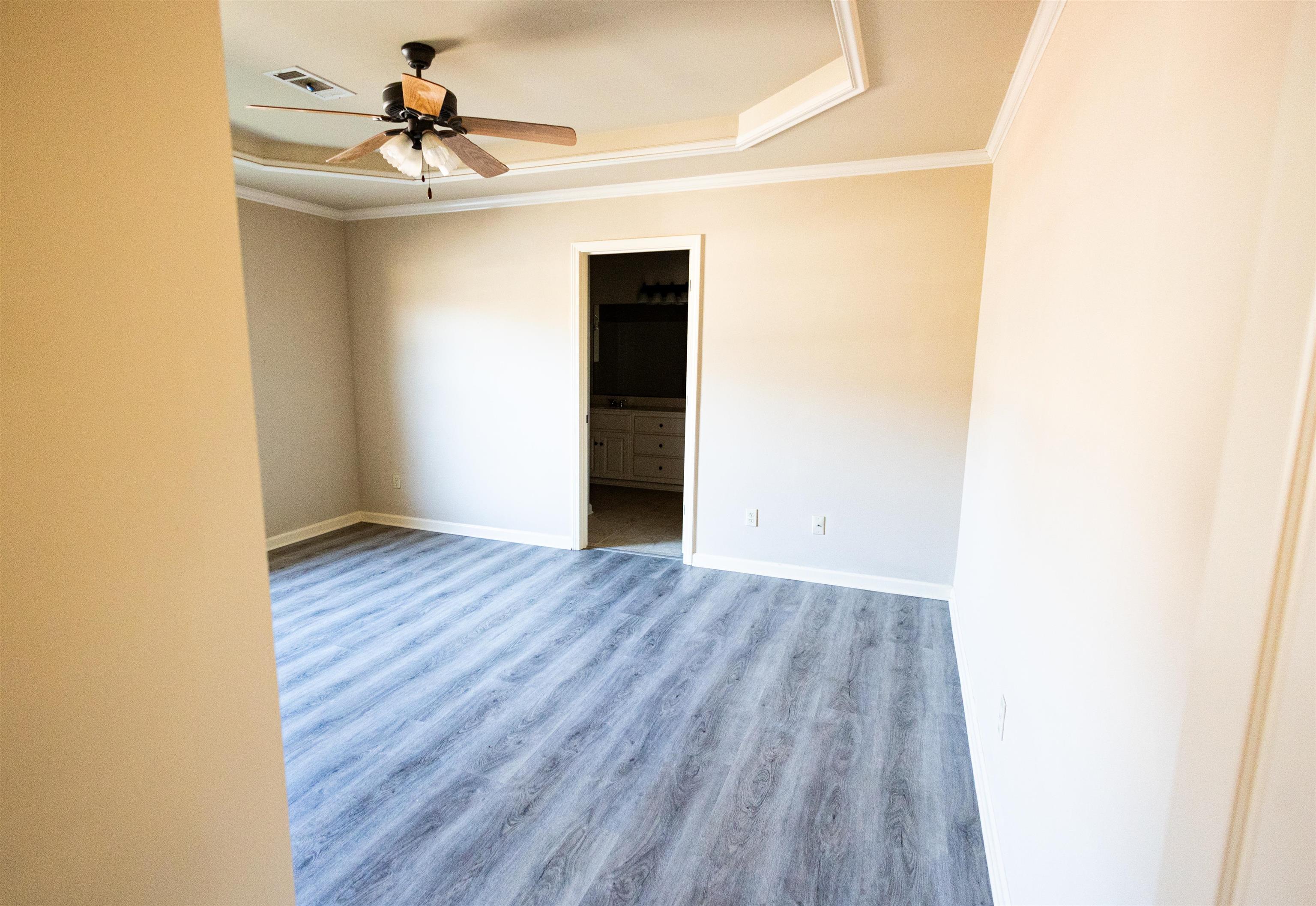 WINDSOR PARK ADDN - Residential