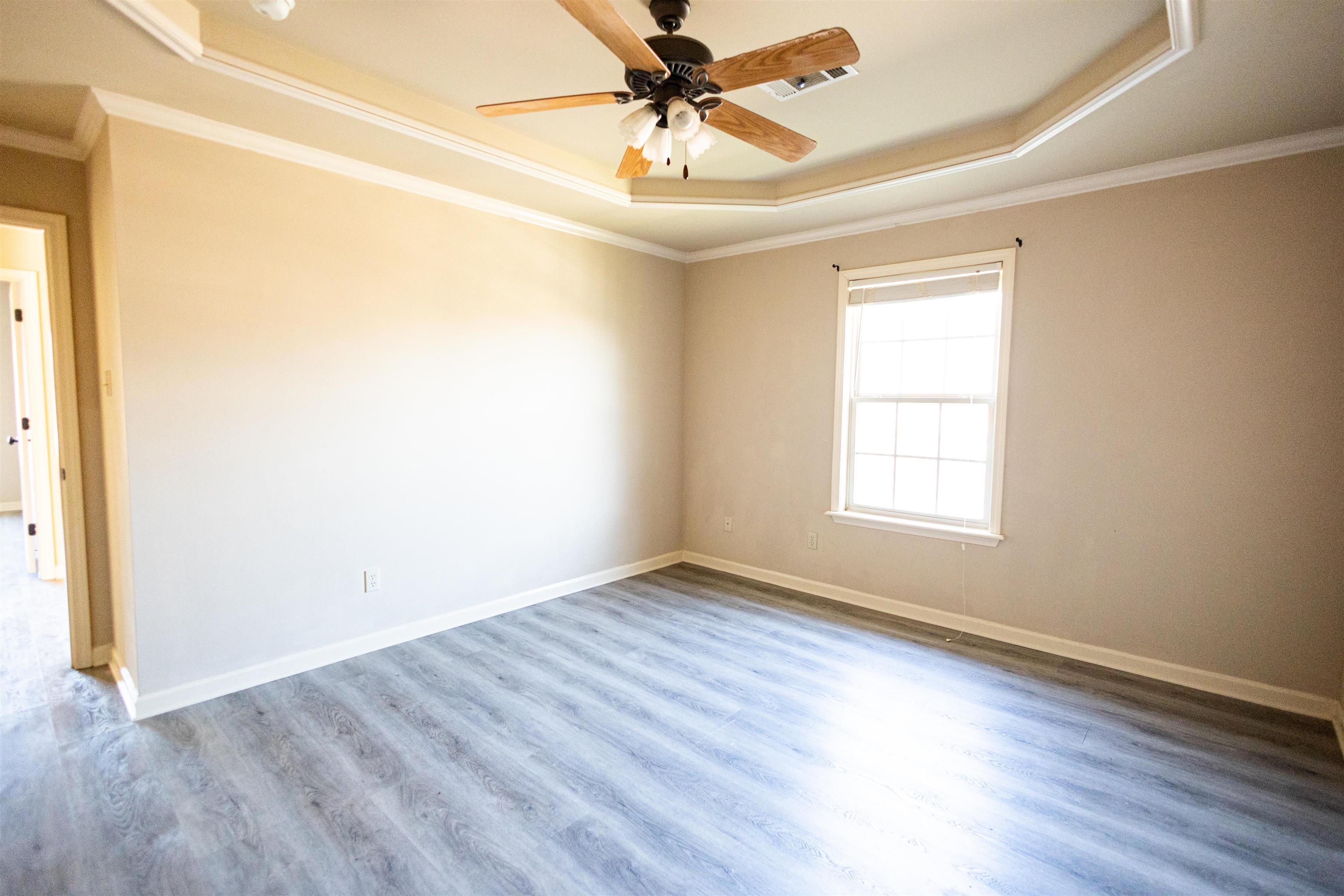 WINDSOR PARK ADDN - Residential