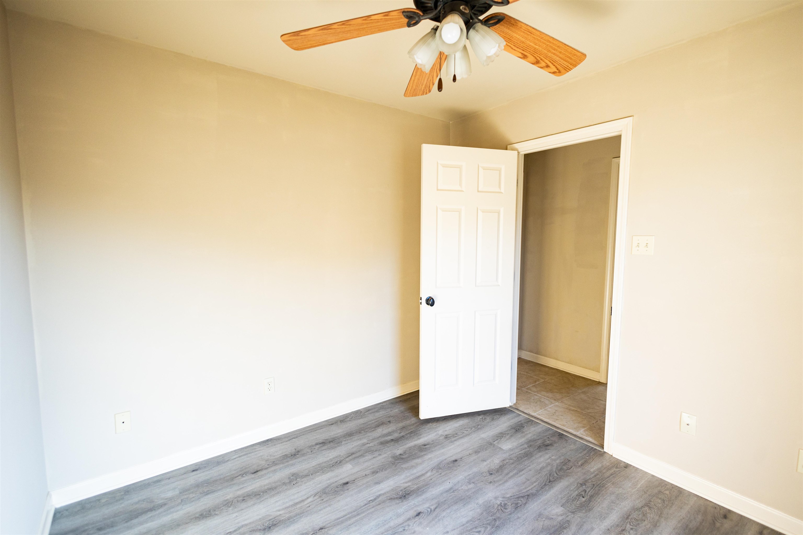 WINDSOR PARK ADDN - Residential