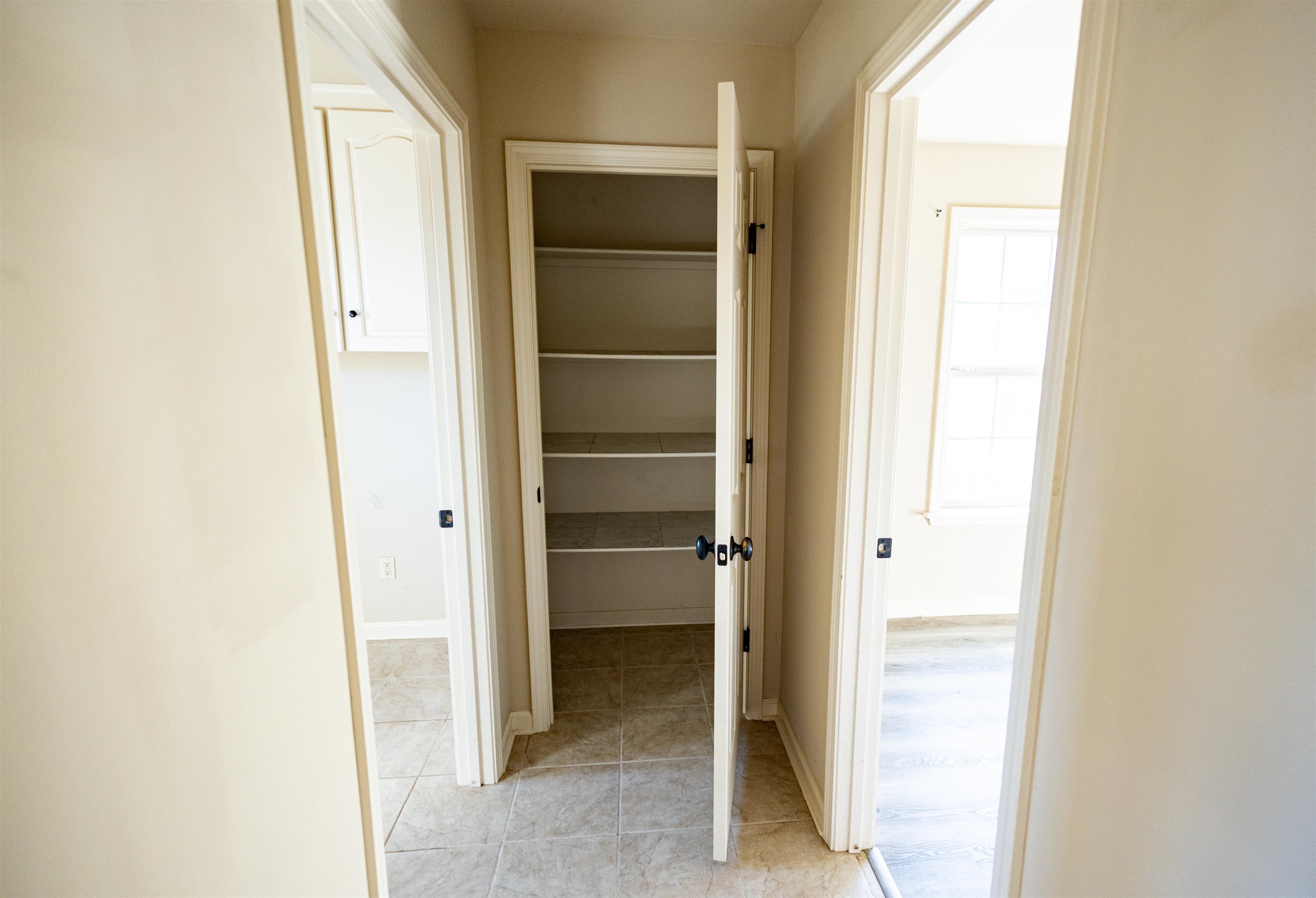 WINDSOR PARK ADDN - Residential