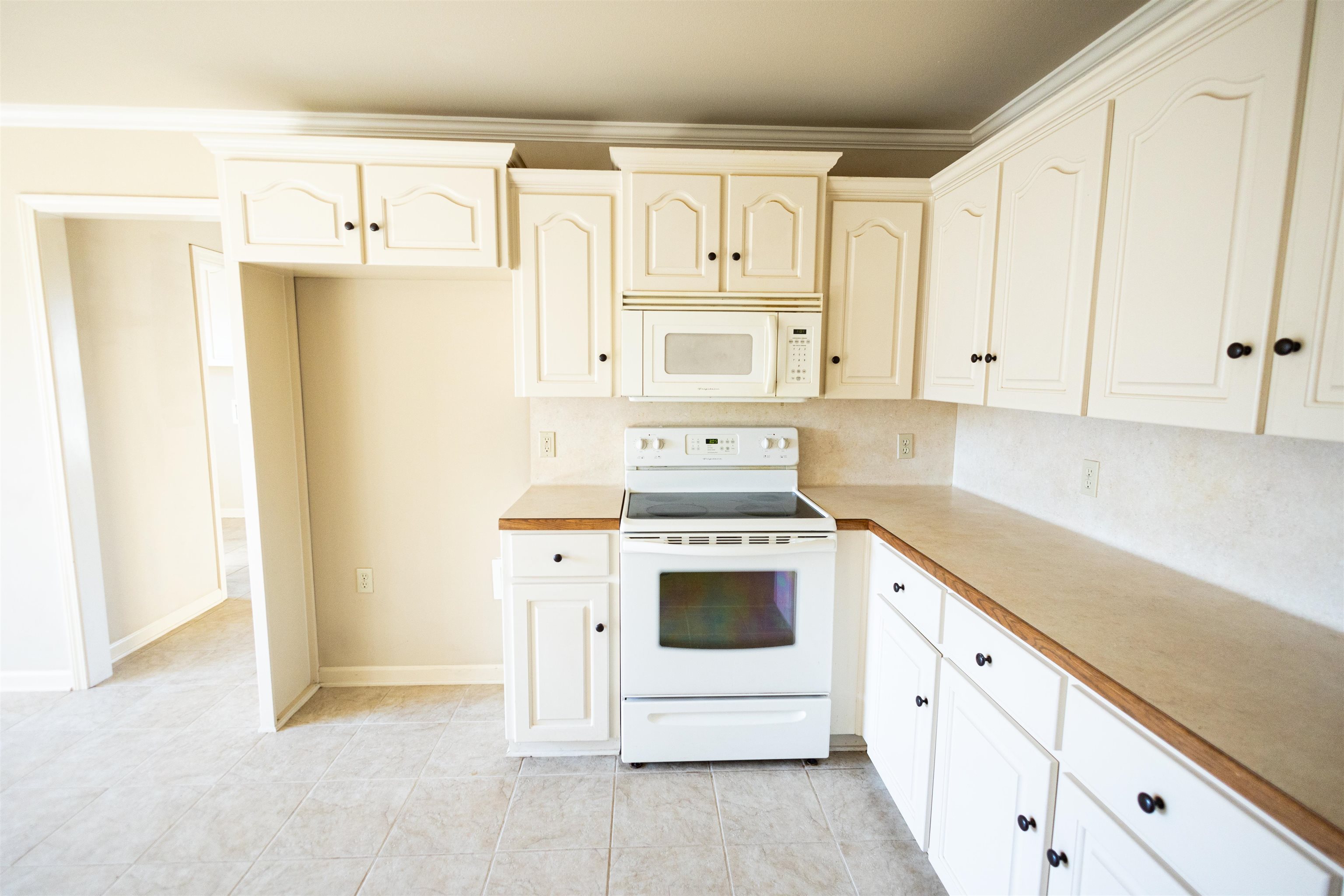 WINDSOR PARK ADDN - Residential