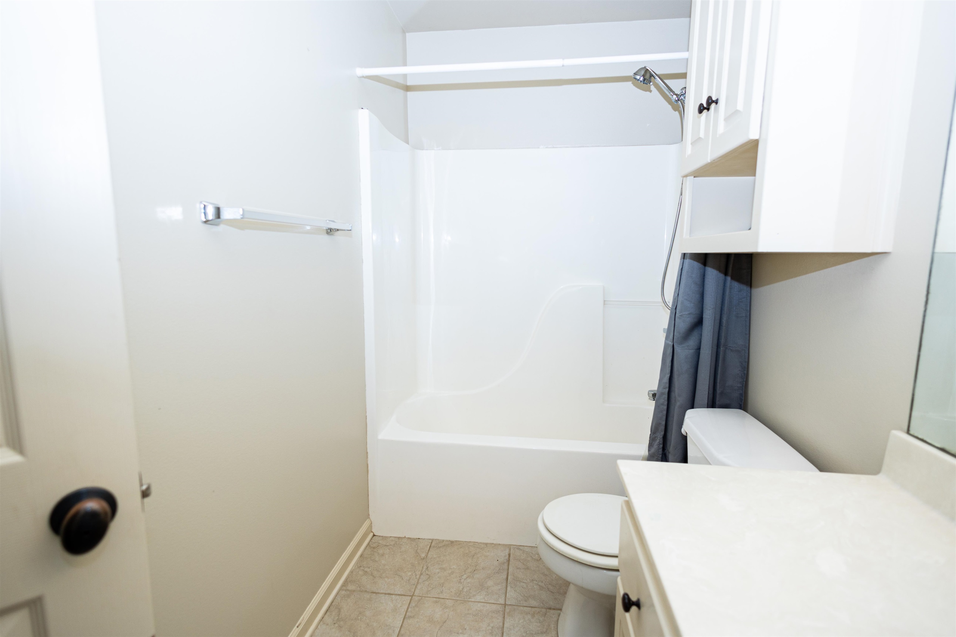 WINDSOR PARK ADDN - Residential