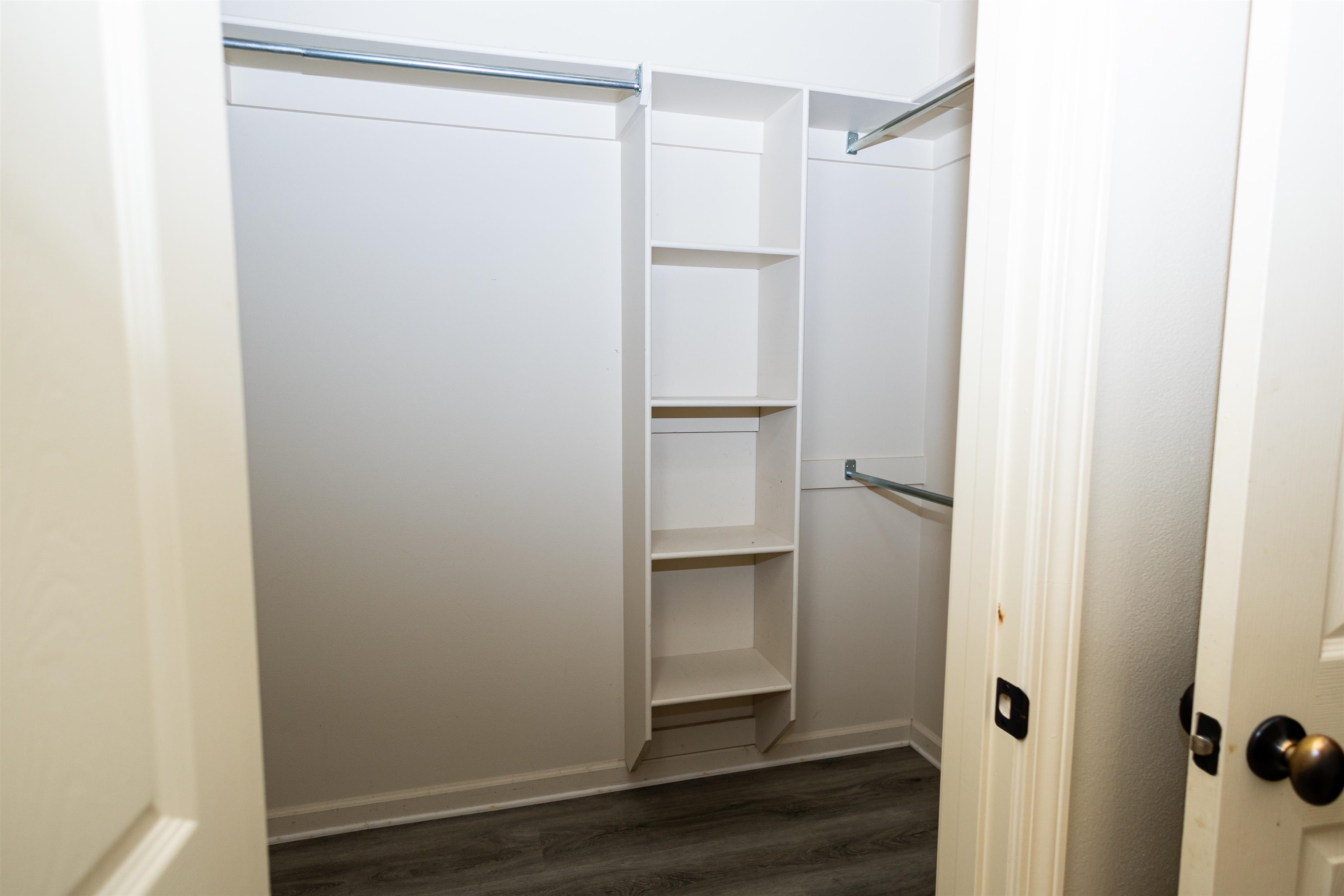 WINDSOR PARK ADDN - Residential