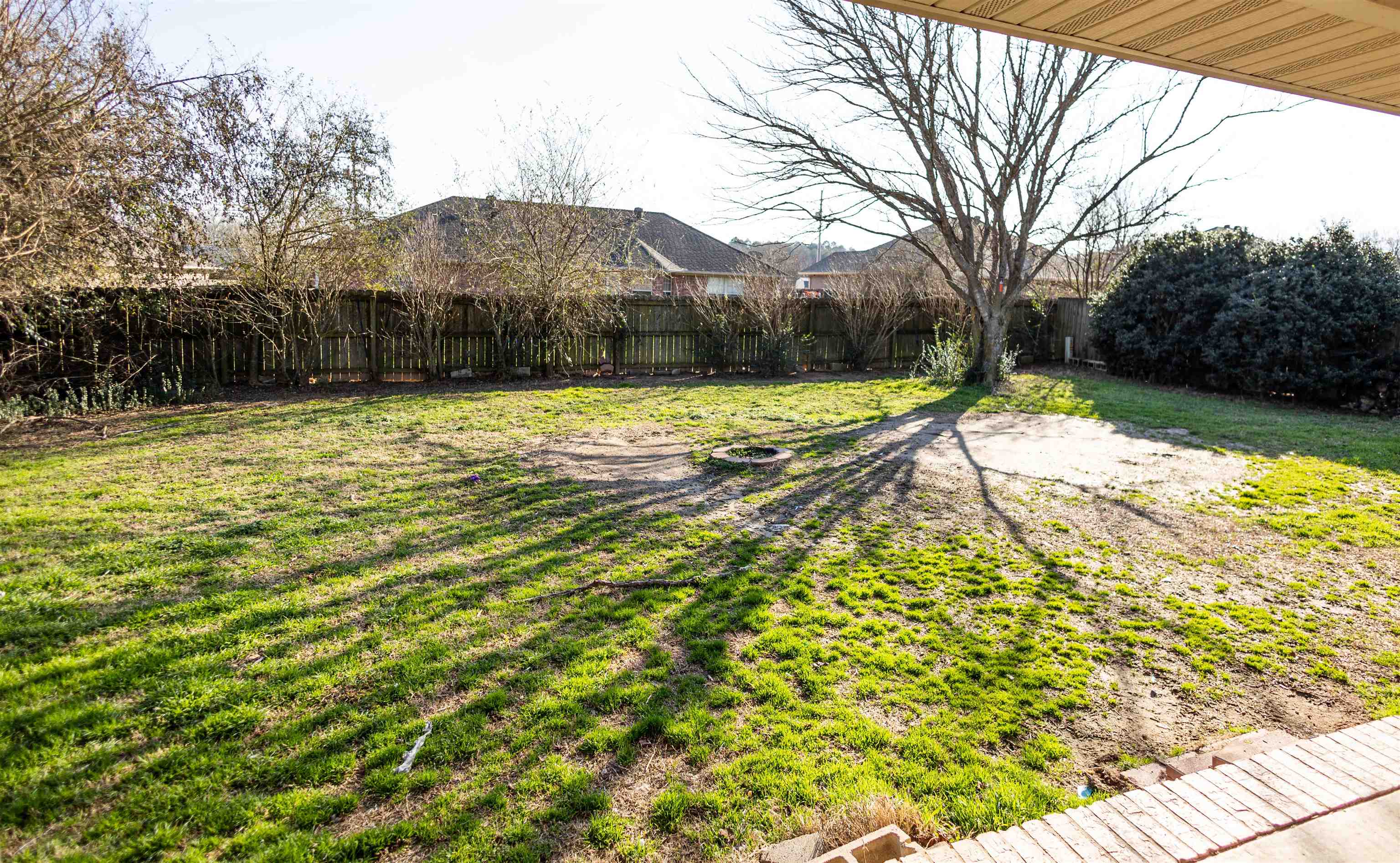 WINDSOR PARK ADDN - Residential