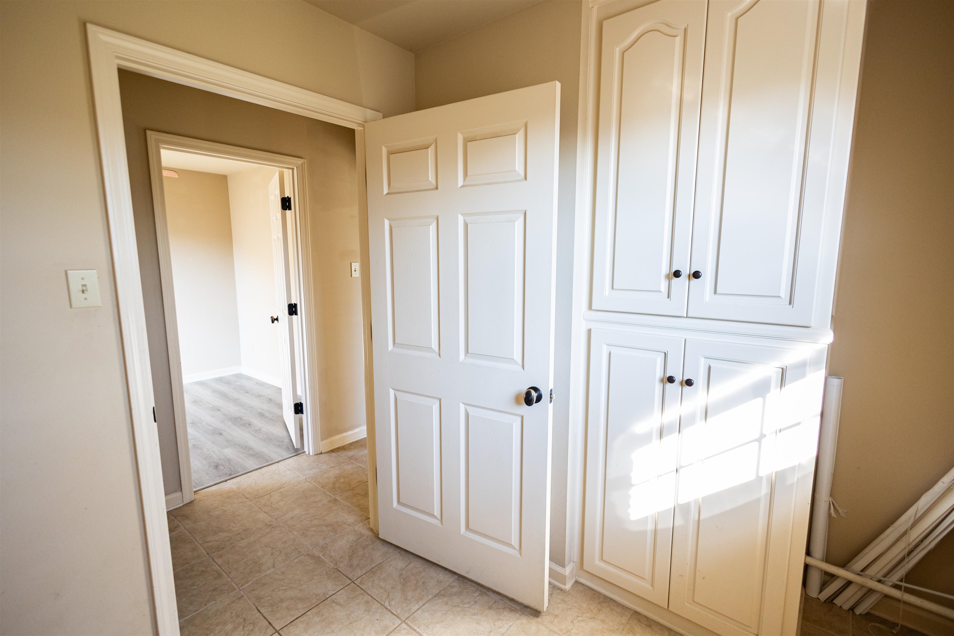 WINDSOR PARK ADDN - Residential