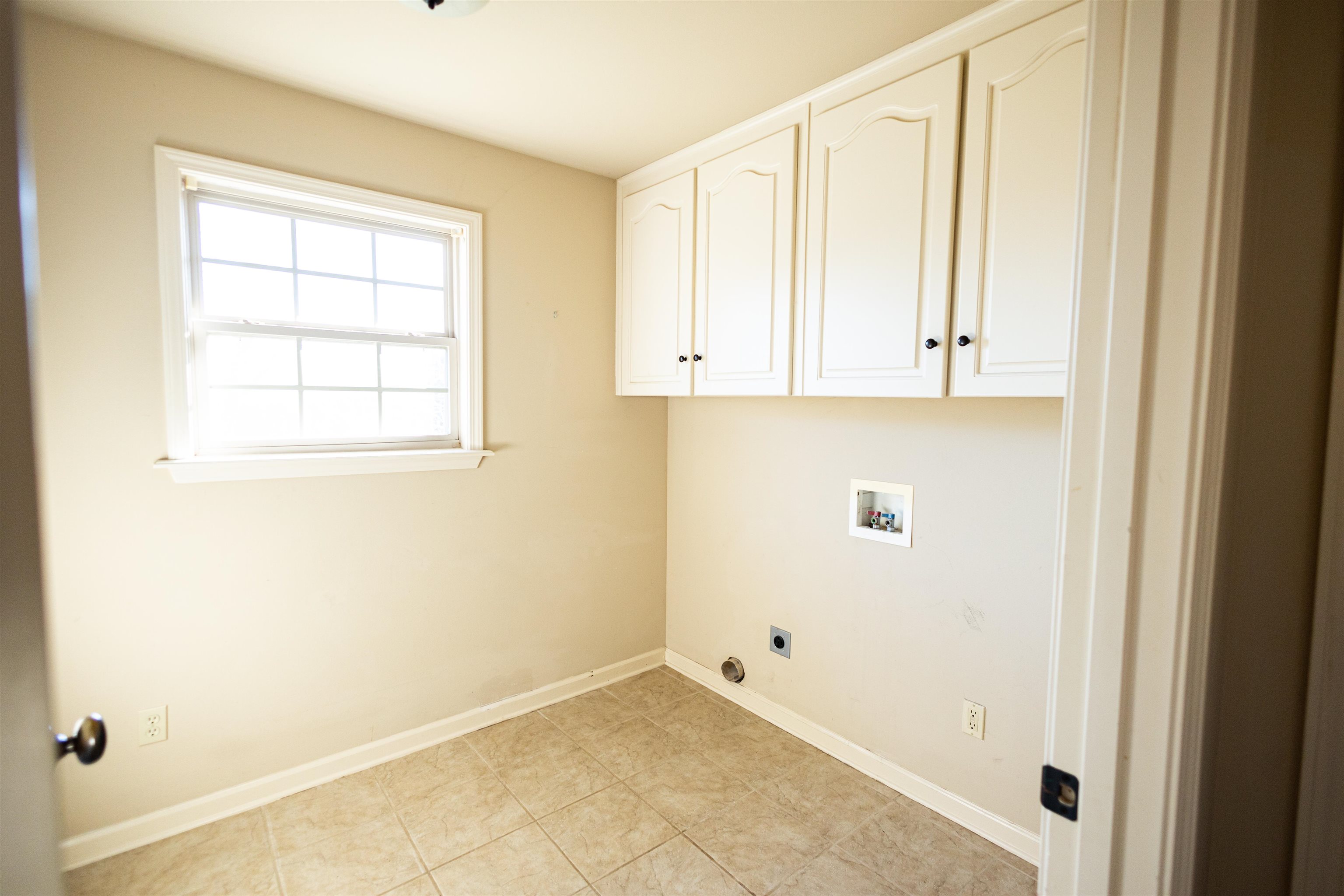 WINDSOR PARK ADDN - Residential