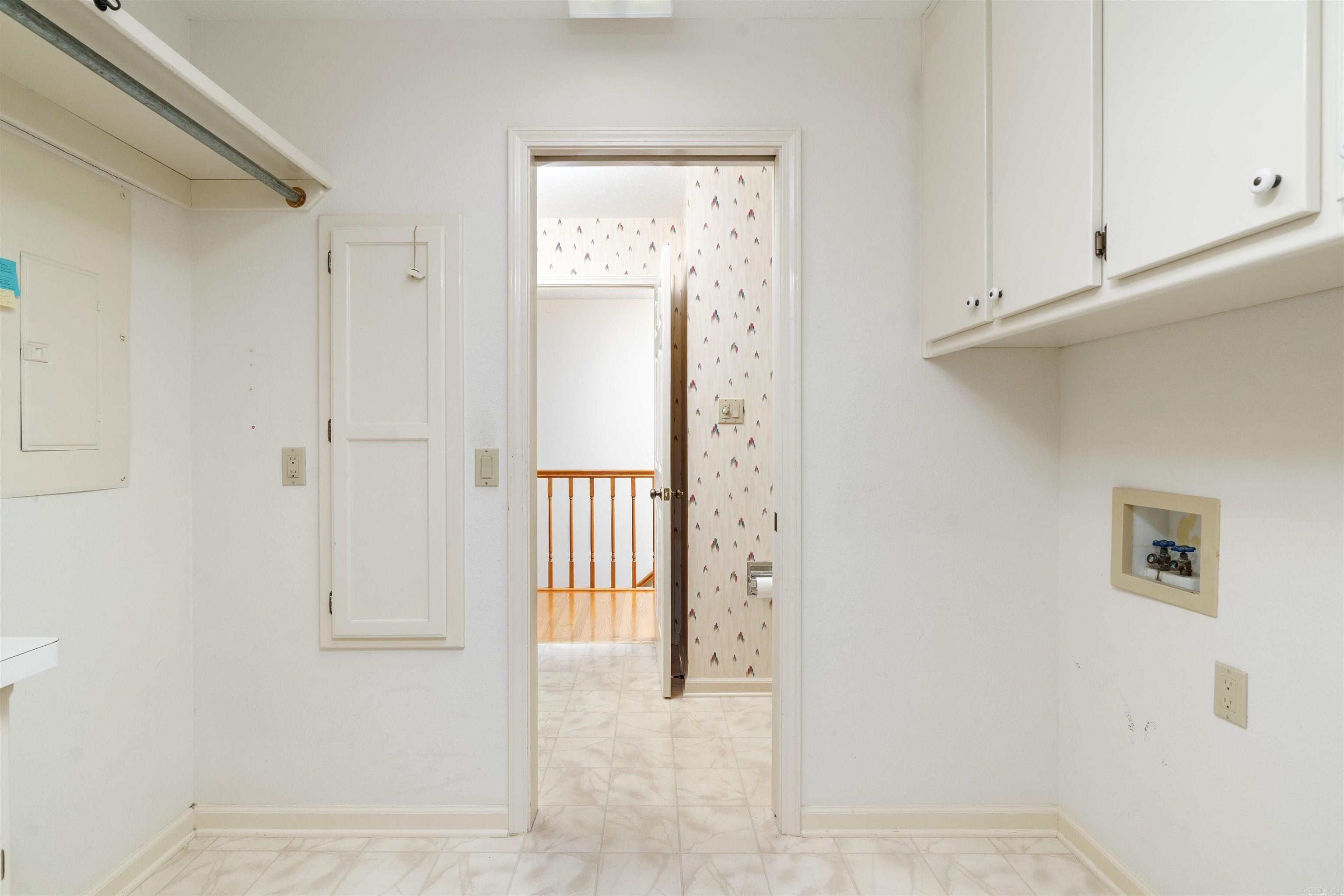 MESERO - Residential