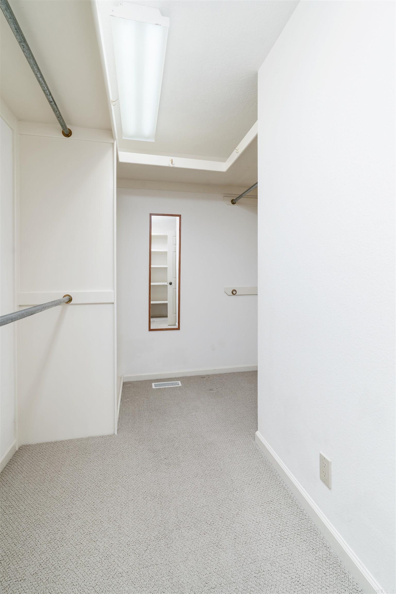 MESERO - Residential