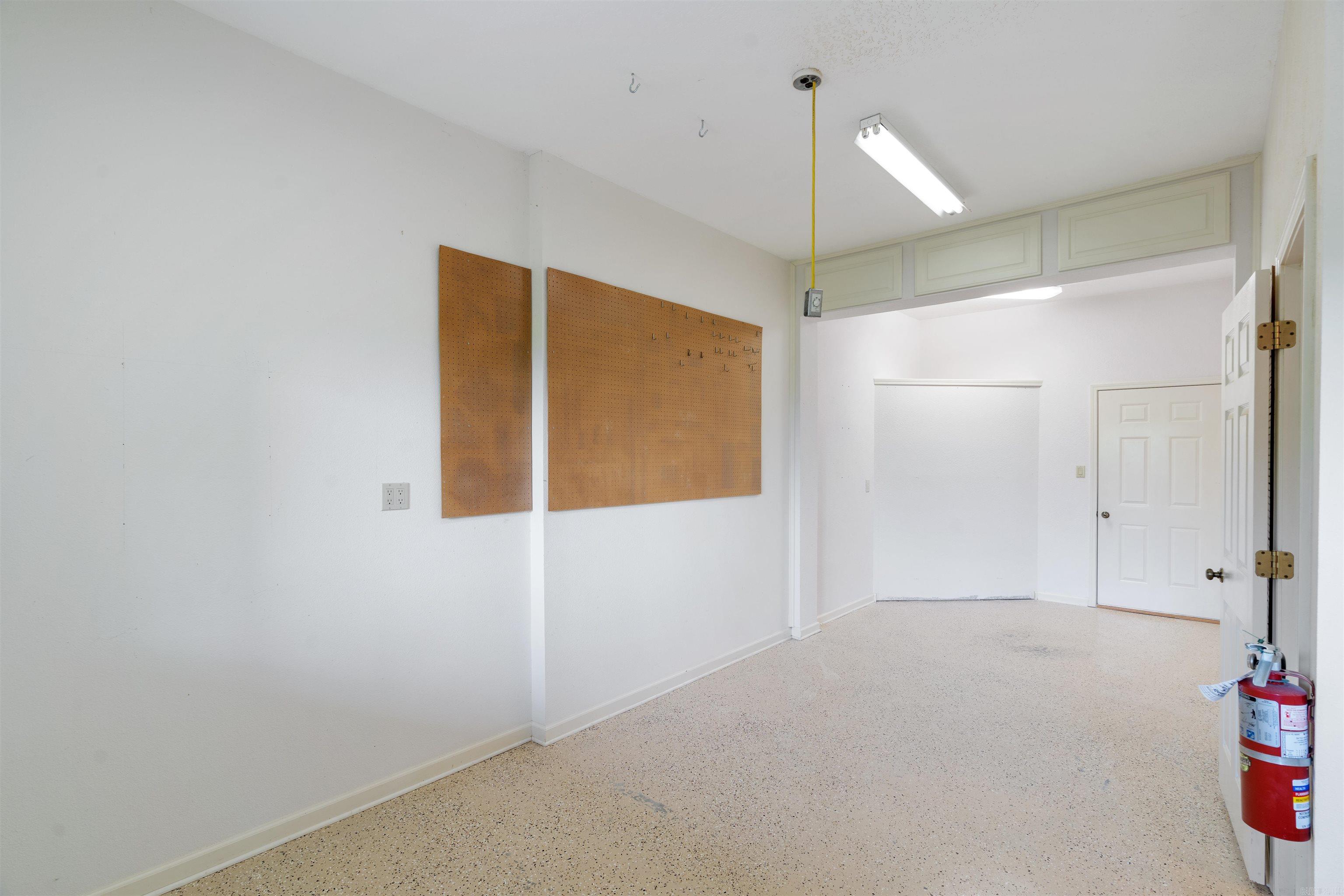 MESERO - Residential