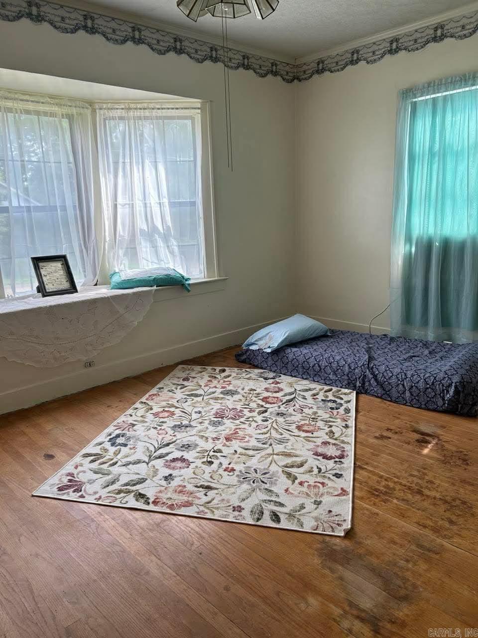 PARKVIEW - Residential