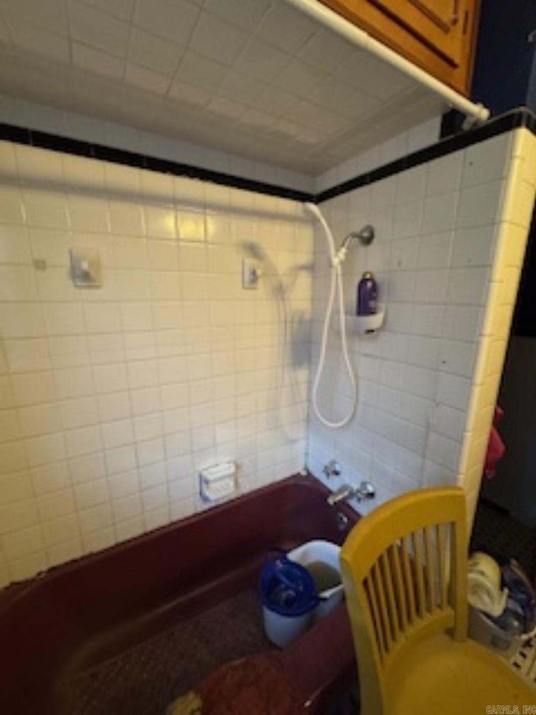 PARKVIEW - Residential