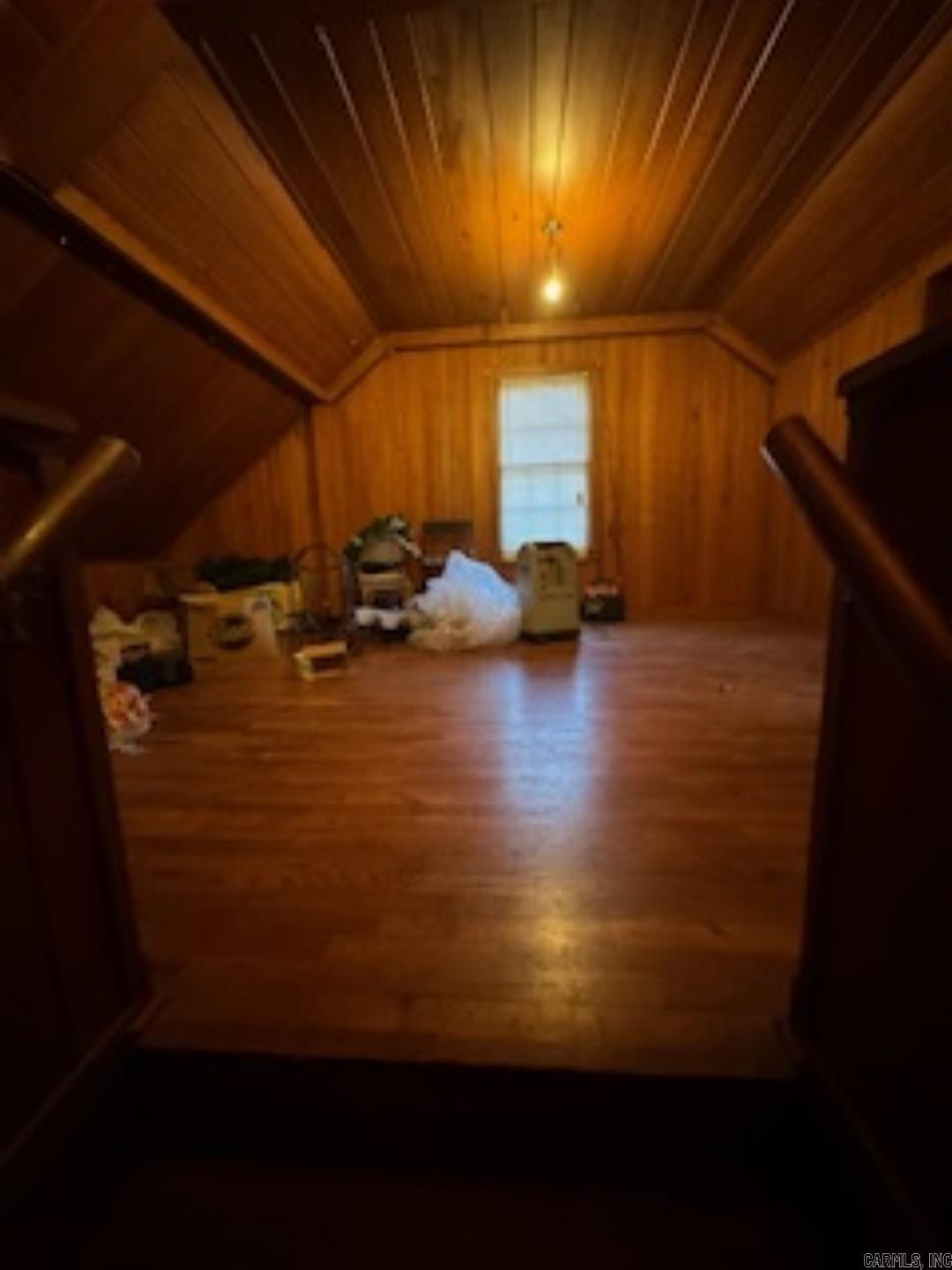 PARKVIEW - Residential