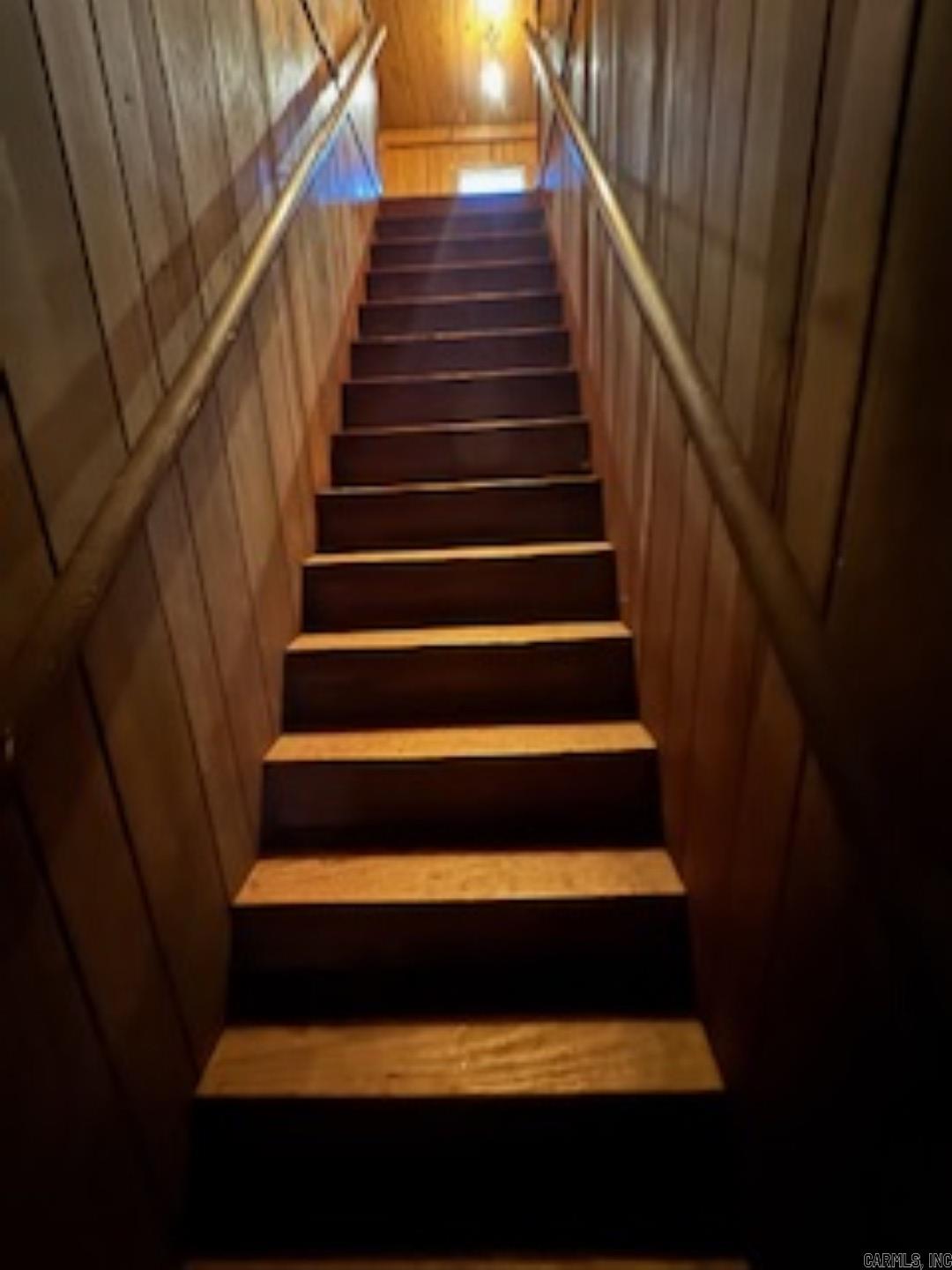 PARKVIEW - Residential