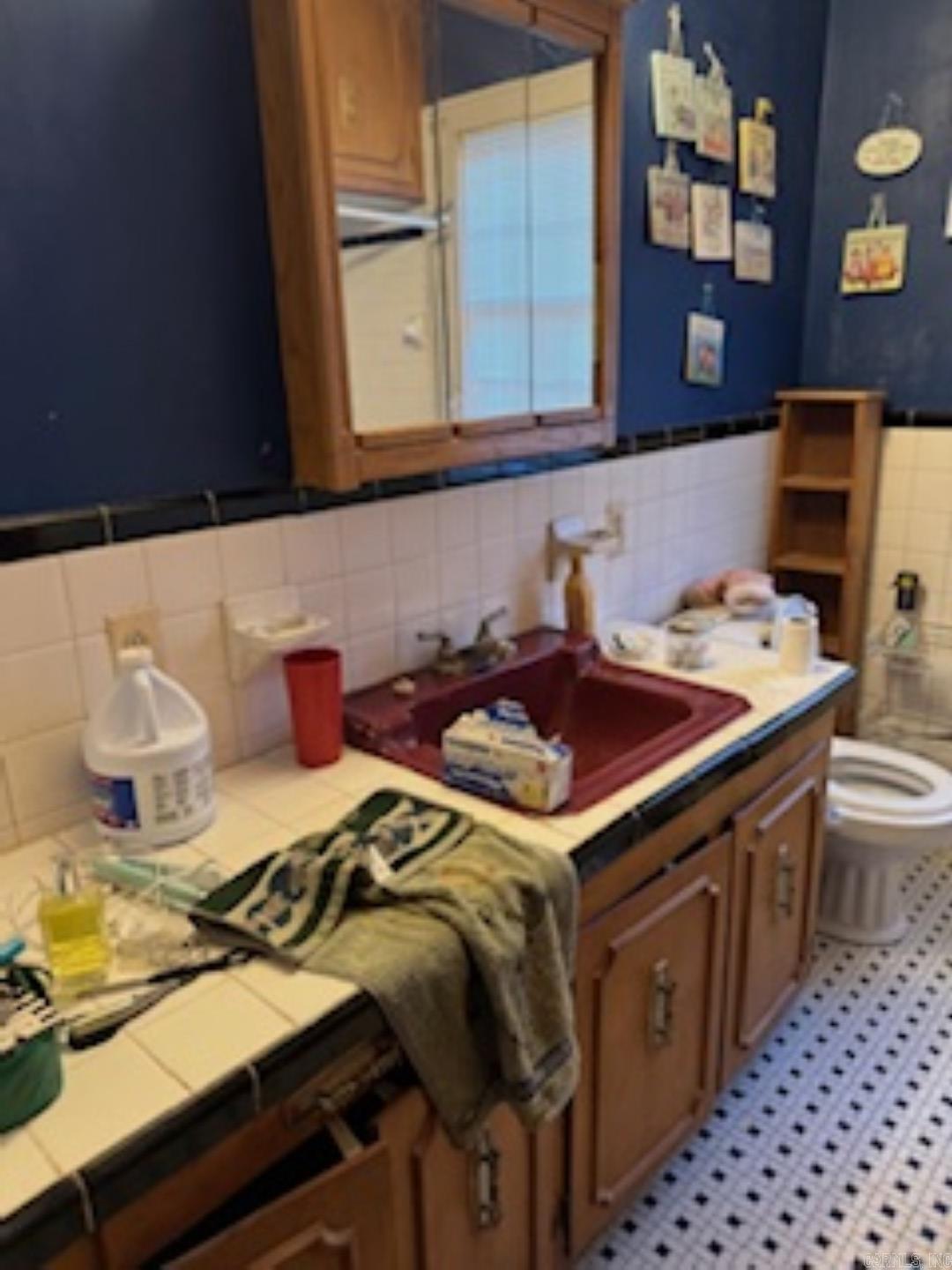 PARKVIEW - Residential