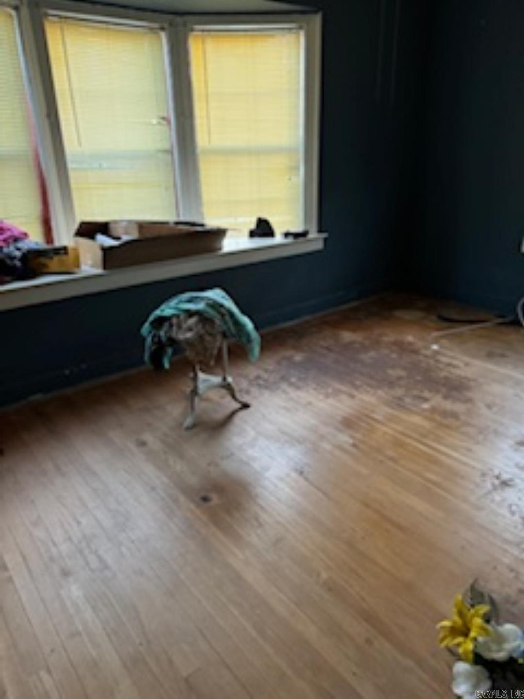 PARKVIEW - Residential