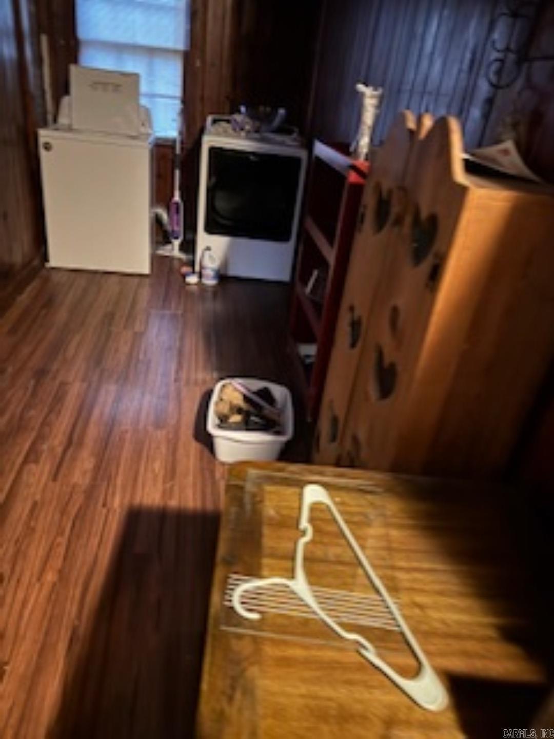 PARKVIEW - Residential