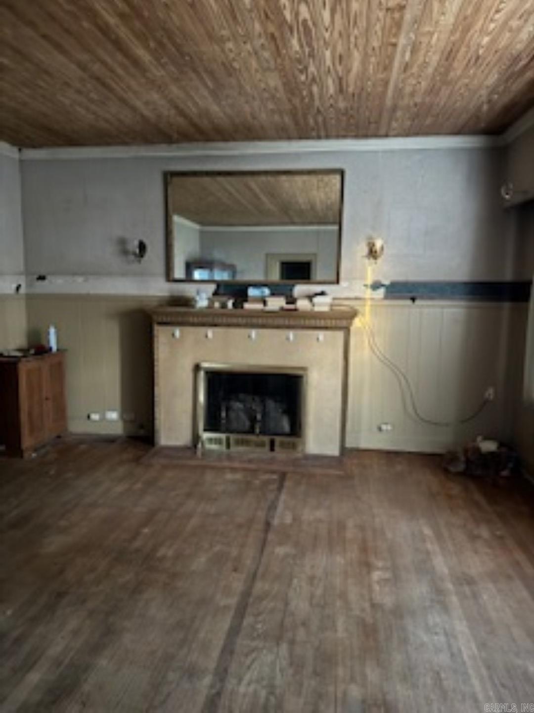 PARKVIEW - Residential