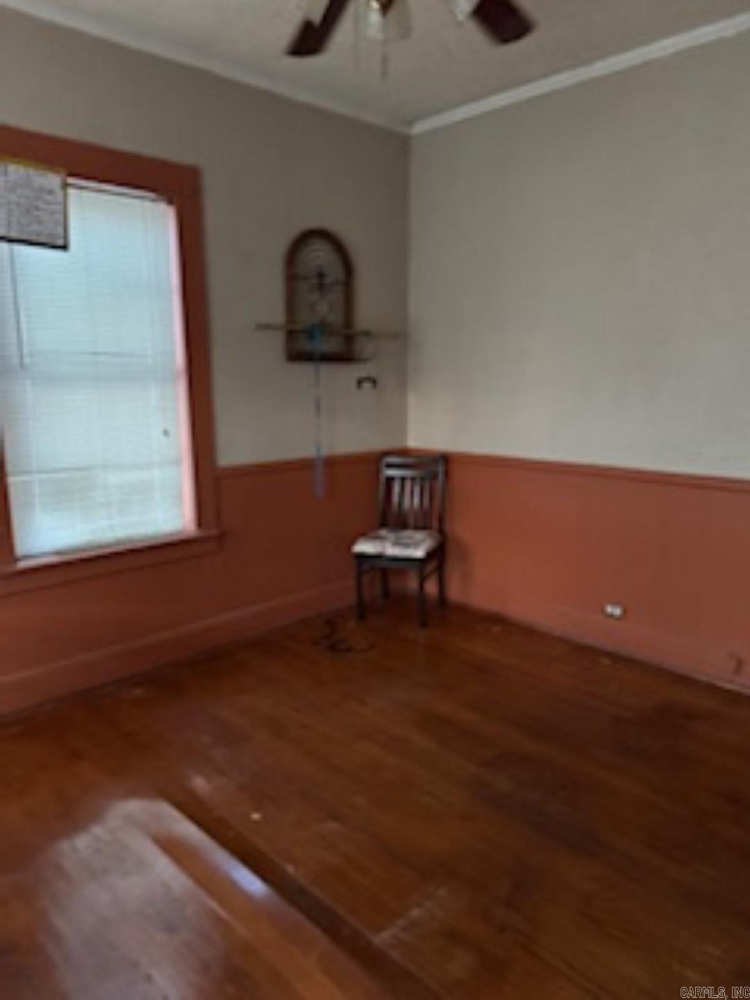 PARKVIEW - Residential