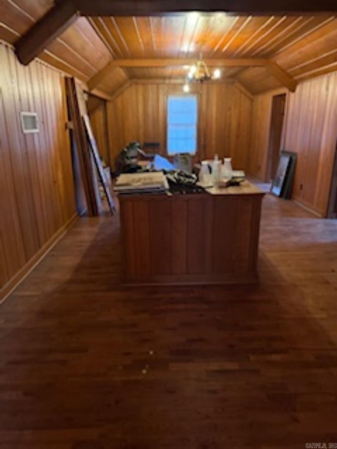 PARKVIEW - Residential