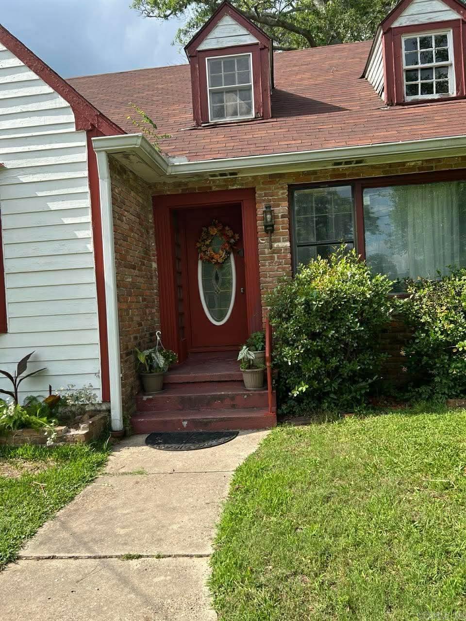 PARKVIEW - Residential