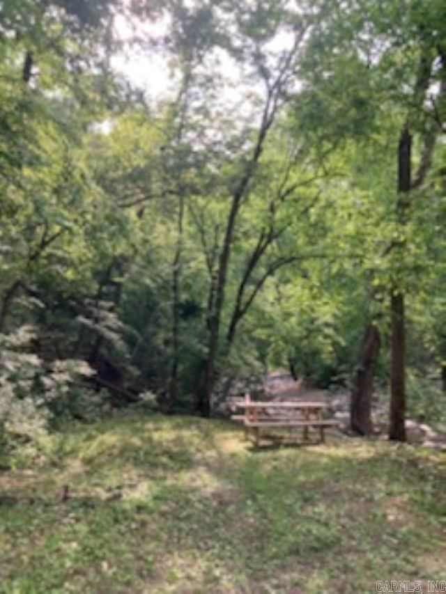 CEDAR HILLS - Residential