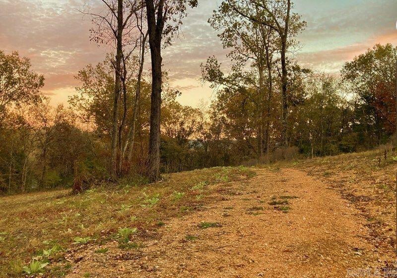 CEDAR HILLS - Residential