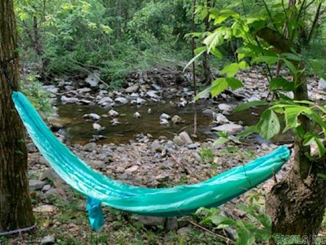 CEDAR HILLS - Residential