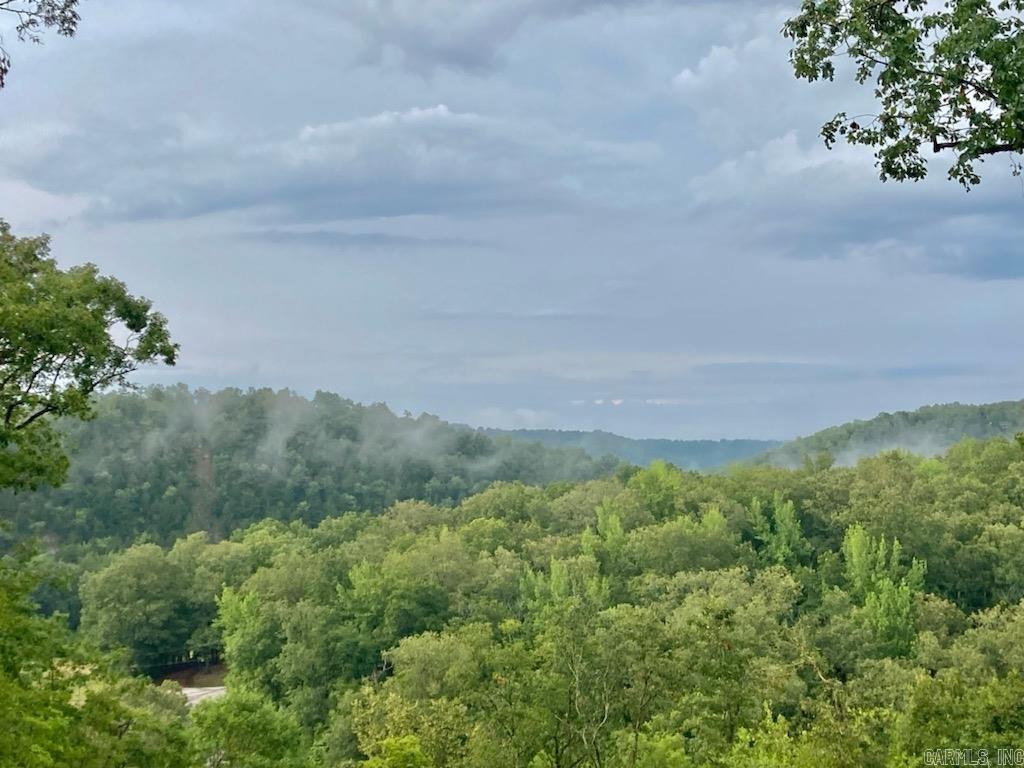 CEDAR HILLS - Residential