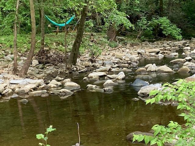 CEDAR HILLS - Residential