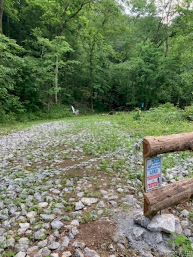 CEDAR HILLS - Residential