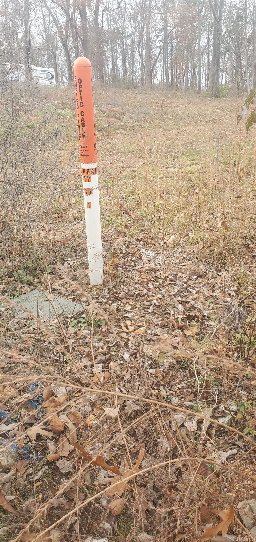 CEDAR HILLS - Residential