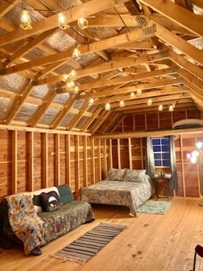 CEDAR HILLS - Residential