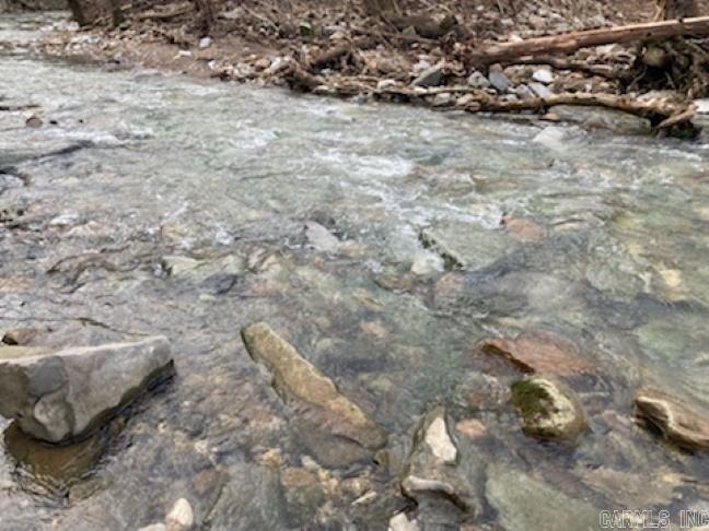 CEDAR HILLS - Residential