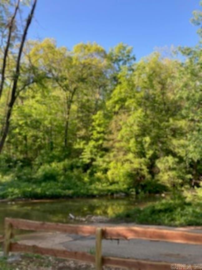 CEDAR HILLS - Residential