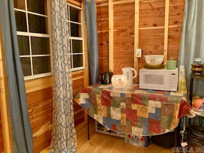 CEDAR HILLS - Residential