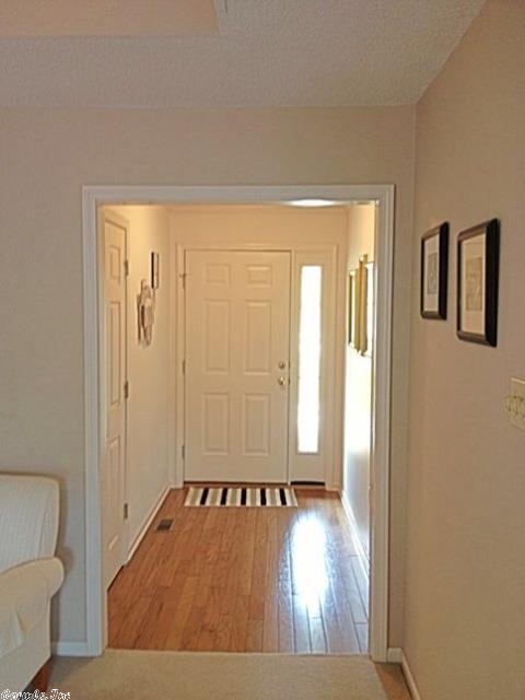 CHERRY CREEK ADDN - Residential