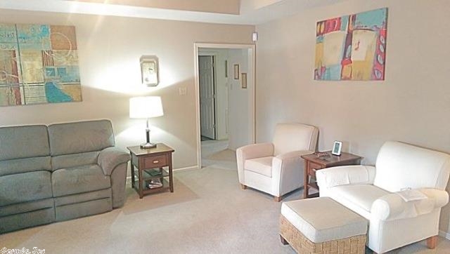 CHERRY CREEK ADDN - Residential