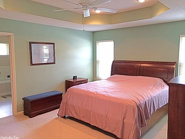 CHERRY CREEK ADDN - Residential