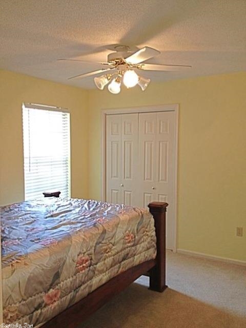 CHERRY CREEK ADDN - Residential