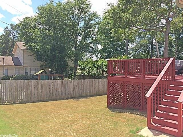 CHERRY CREEK ADDN - Residential